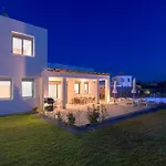 Villa Panaxia Keema