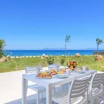 Villa Panaxia Keema